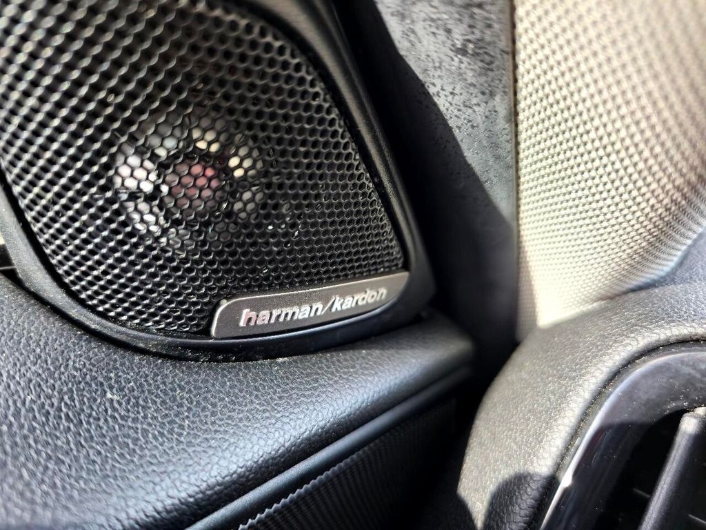 MINI Countryman  2020