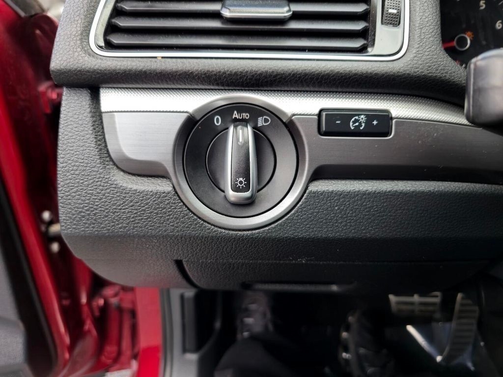 Volkswagen Passat R-Line 2018