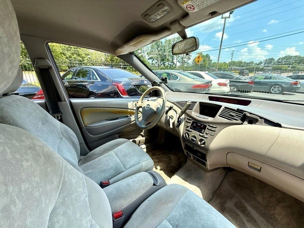 View 20