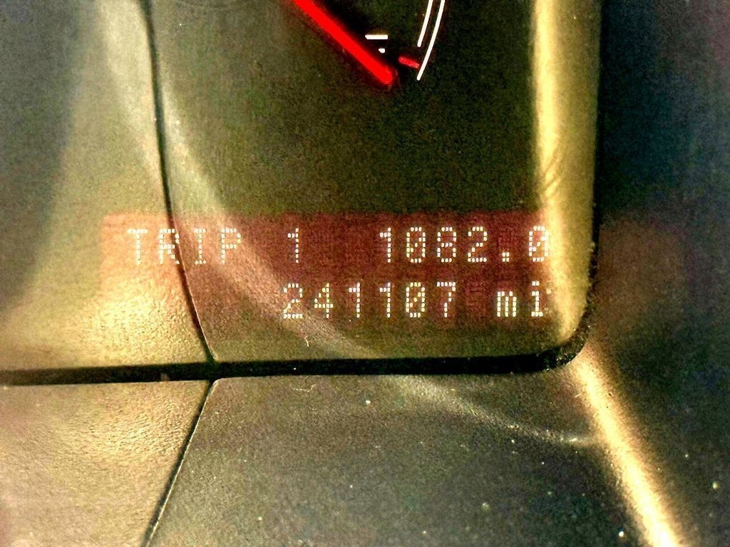 Lincoln Navigator 2WD Luxury 2006