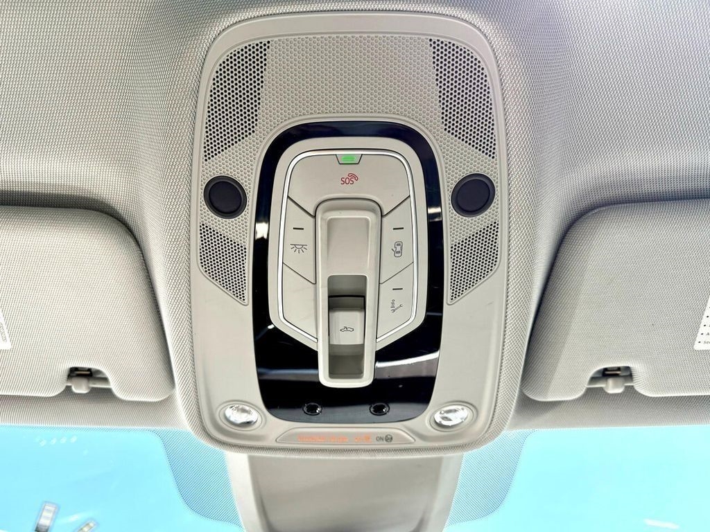 Audi A6 Premium Plus 55 TFSI quattro 2020