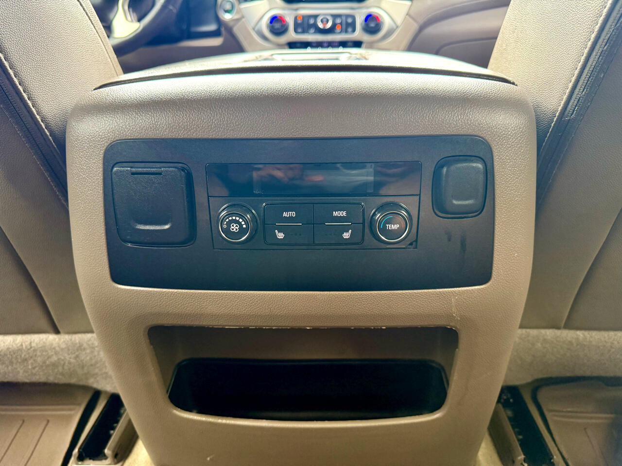 View 35