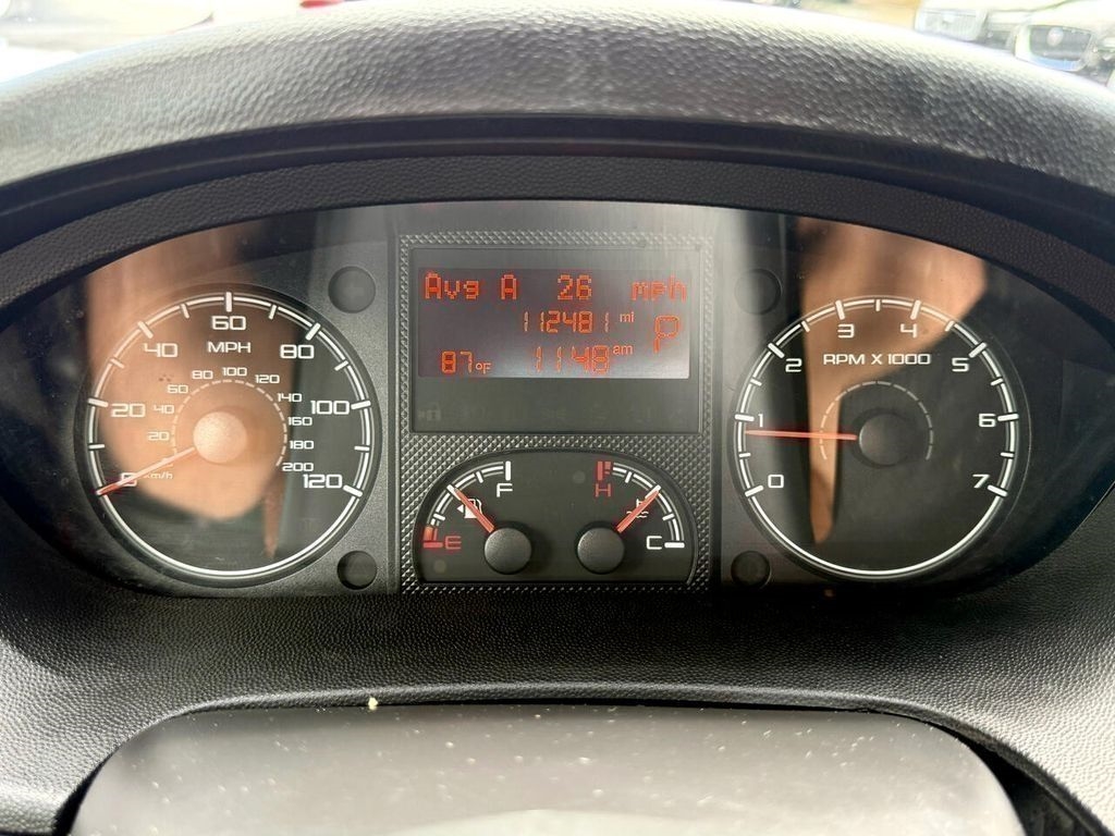 RAM Promaster 2500 High Roof 159-in. WB 2021