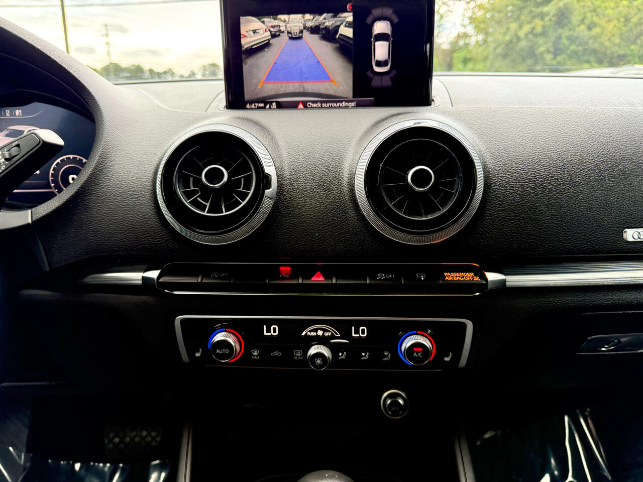 View 17