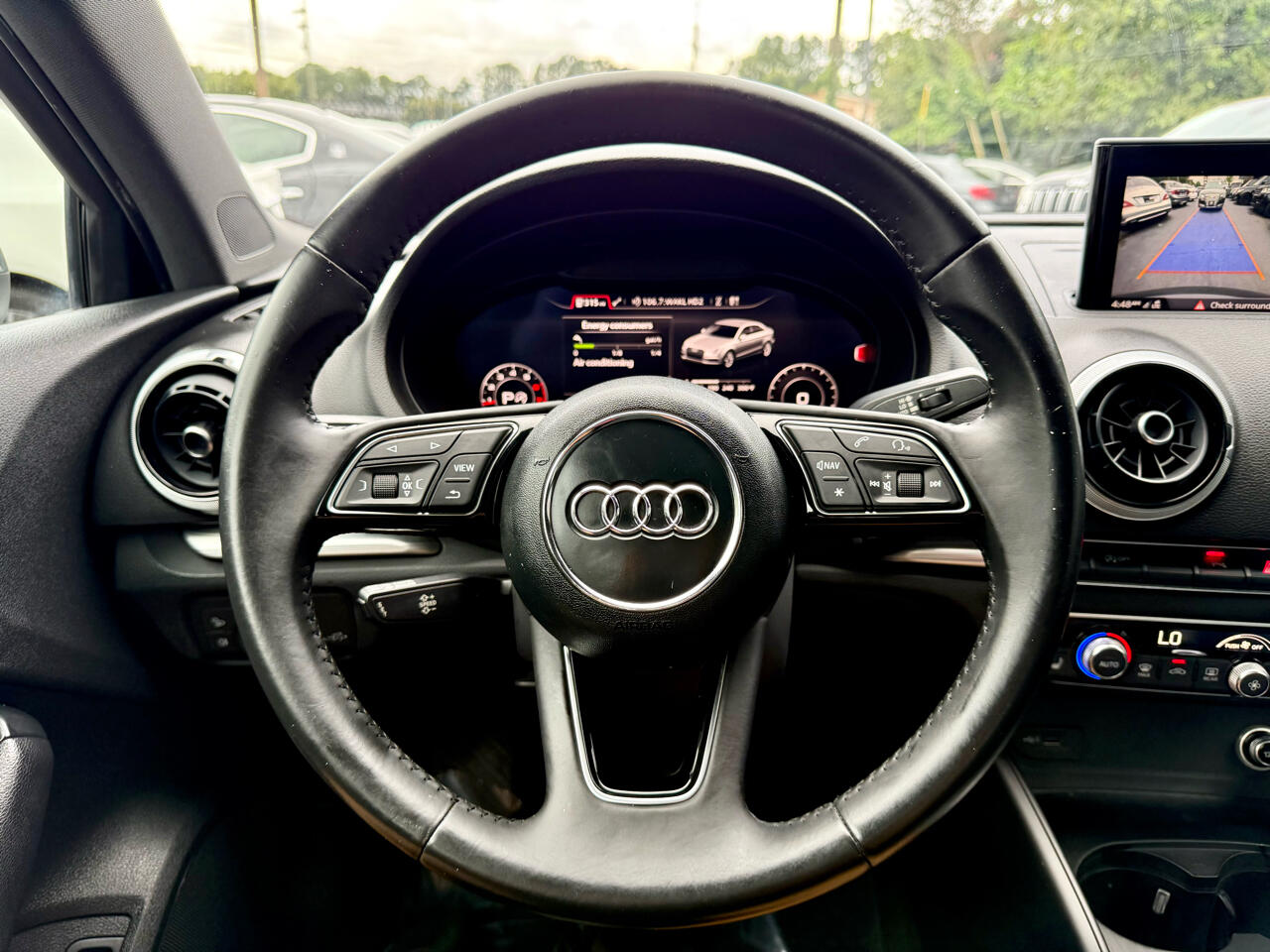 View 20