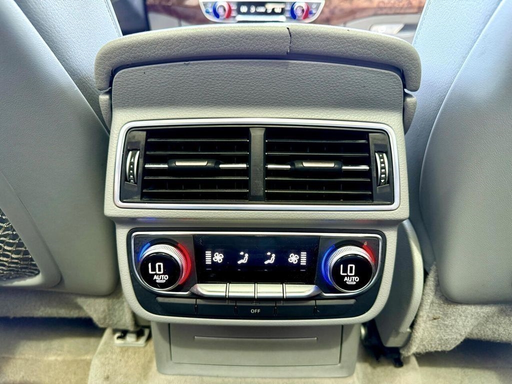 Audi Q7 3.0 Premium Plus quattro 2017