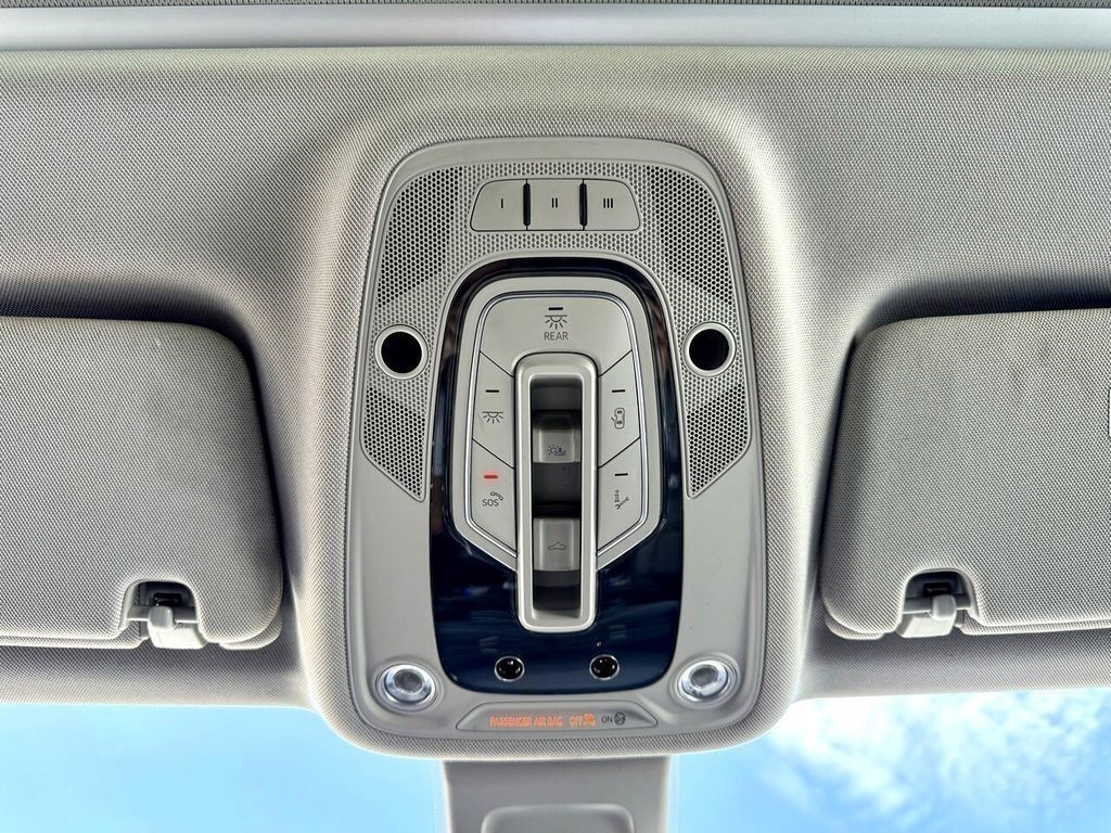 Audi Q7 3.0 Premium Plus quattro 2017