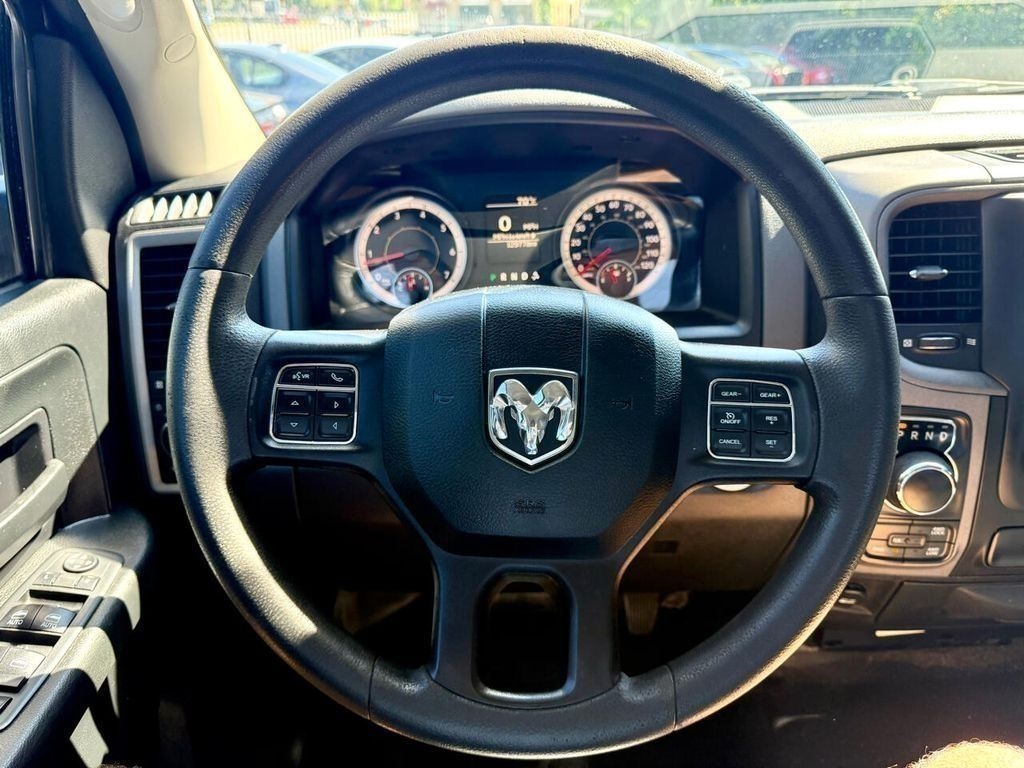 View 20