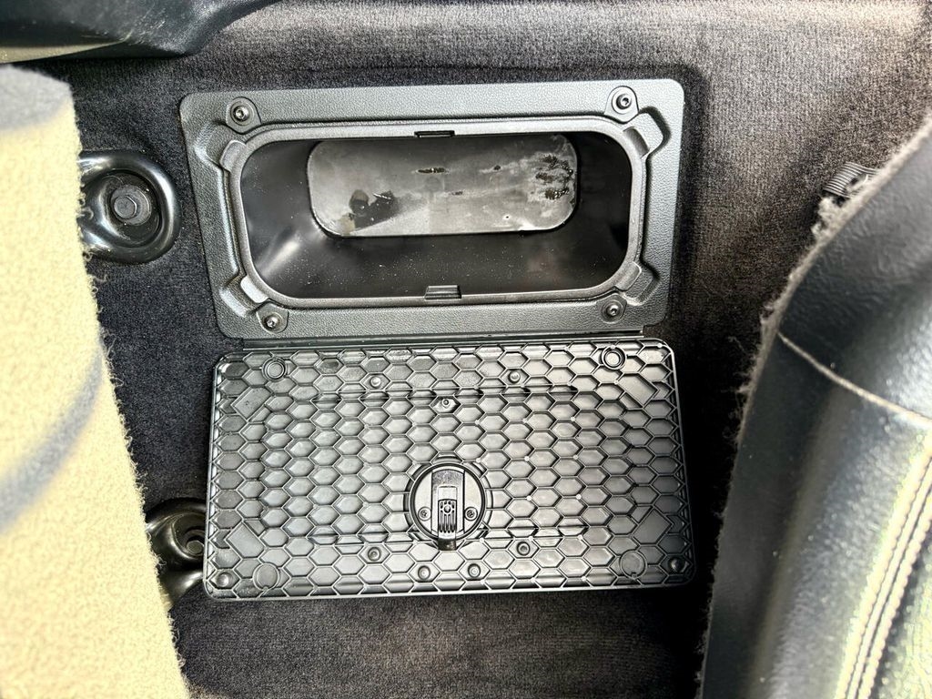 RAM 1500 SLT Crew Cab SWB 2WD 2017
