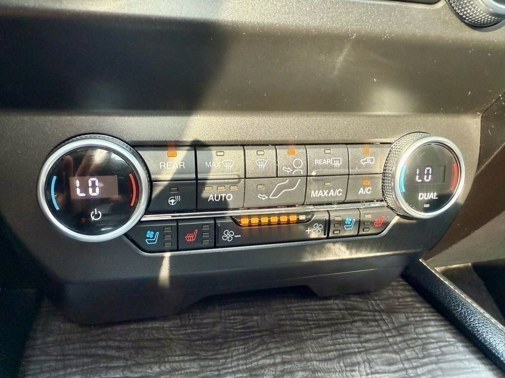 Ford Expedition Limited 2WD 2019