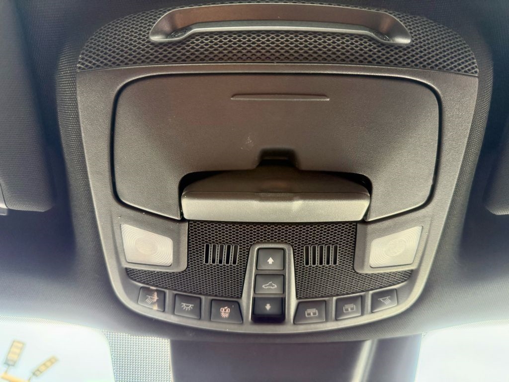 Ford Expedition Limited 2WD 2019