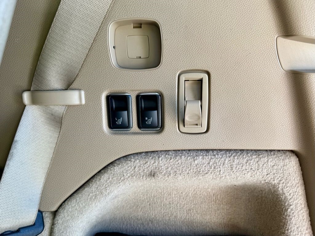 Mercedes-Benz GL-Class GL450 4MATIC 2015