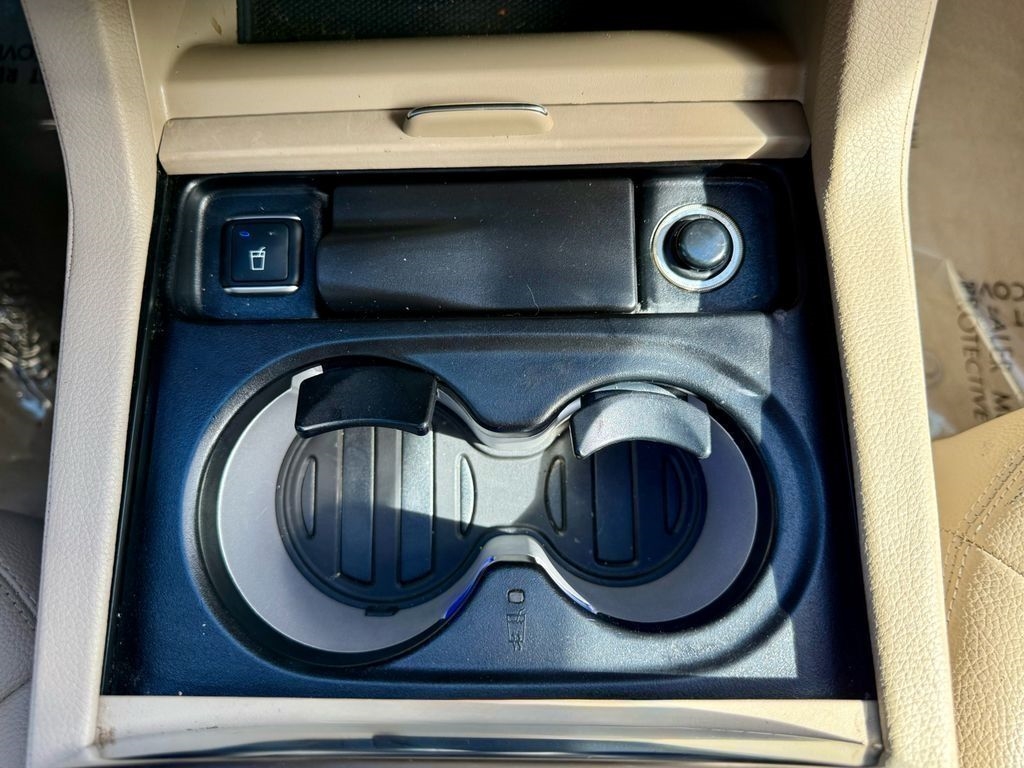 Mercedes-Benz GL-Class GL450 4MATIC 2015