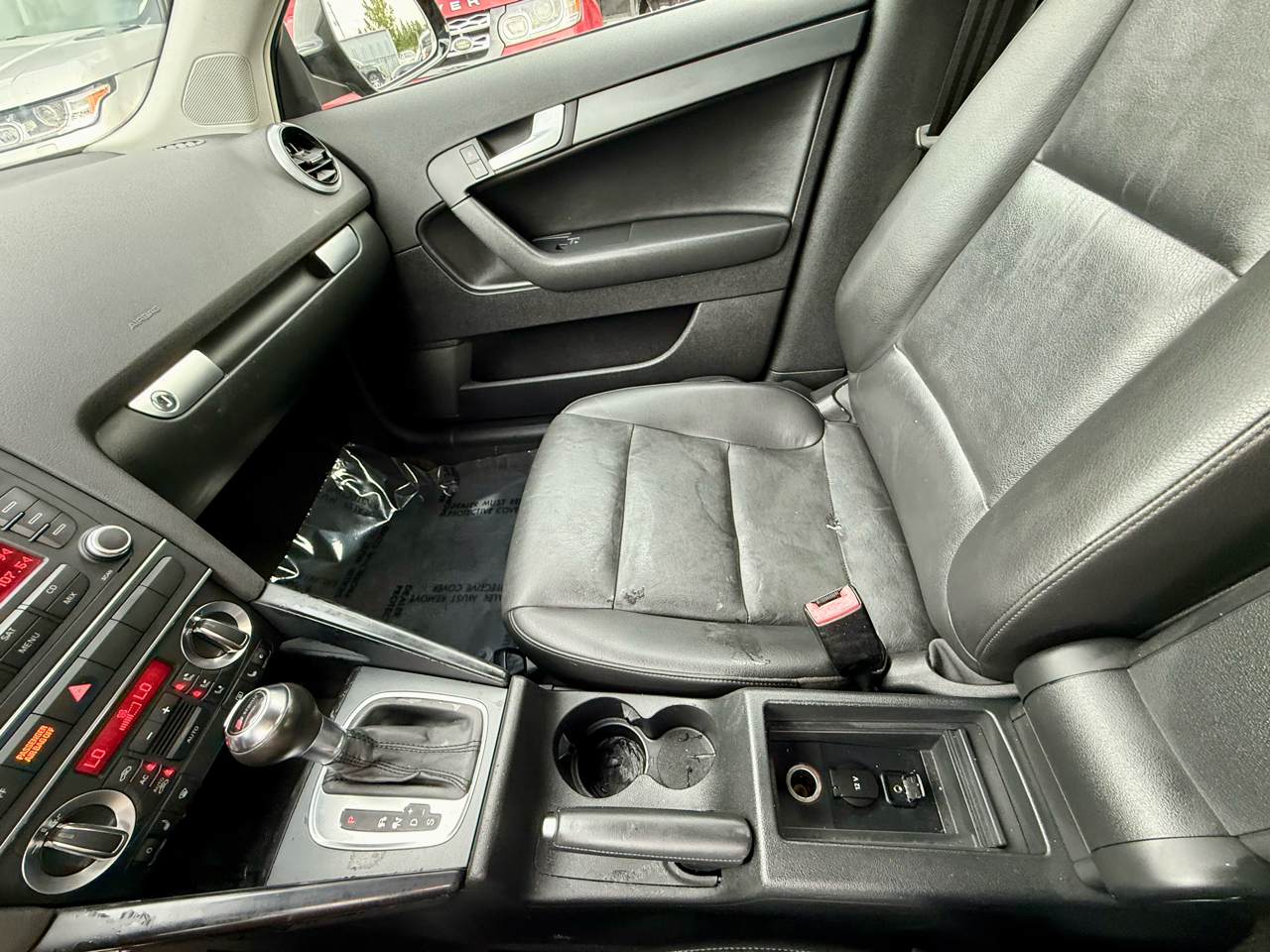 View 20