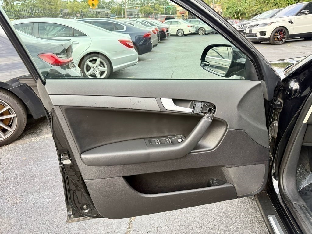 Audi A3 2.0T PZEV Premium S tronic 2013