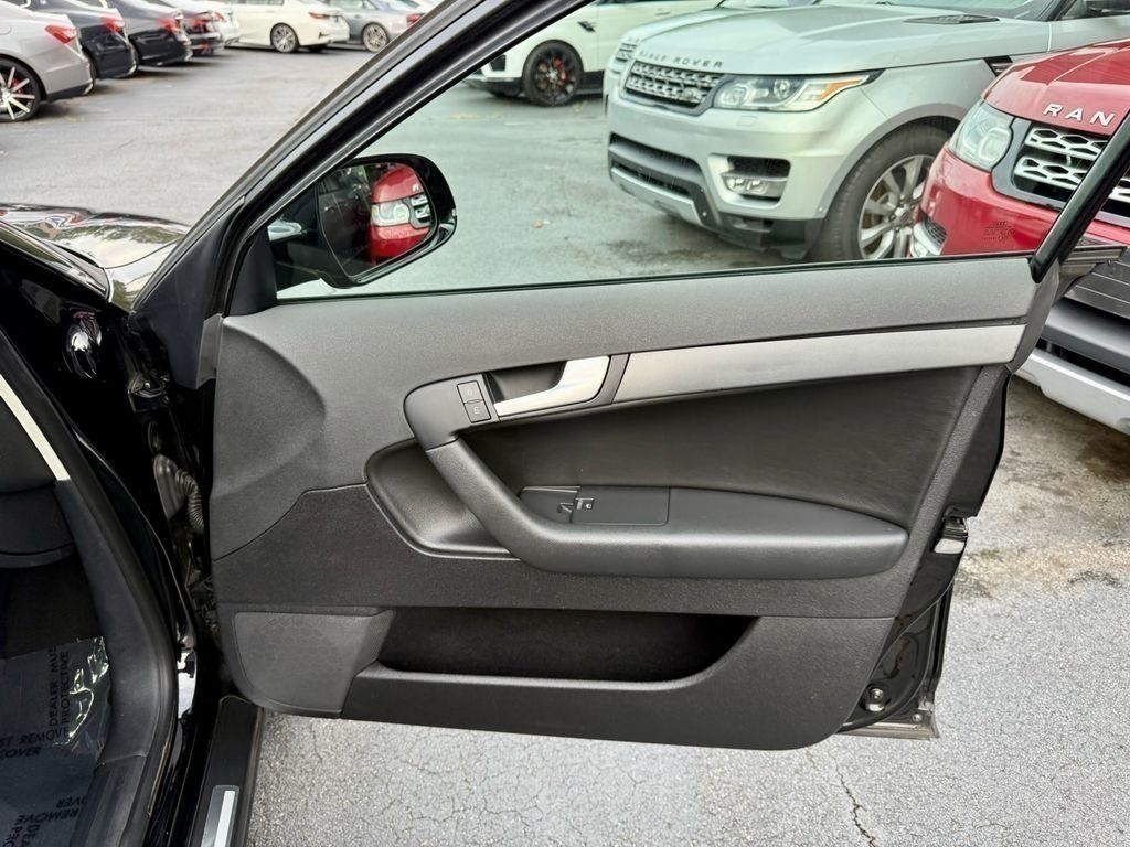 Audi A3 2.0T PZEV Premium S tronic 2013