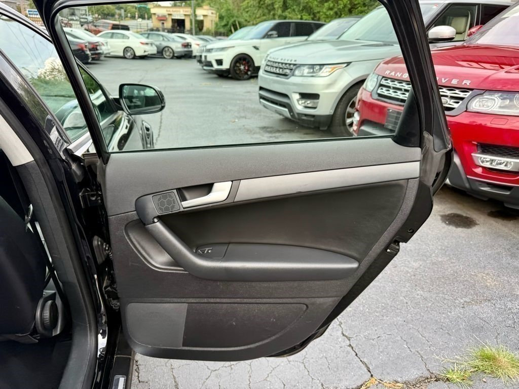 Audi A3 2.0T PZEV Premium S tronic 2013