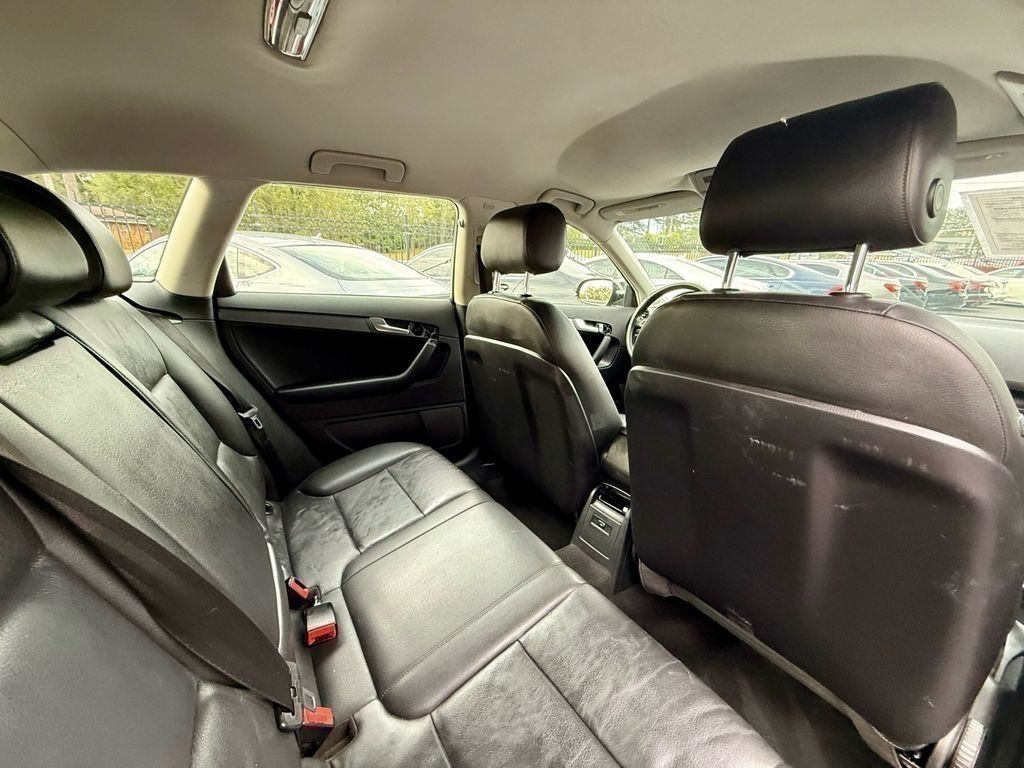 Audi A3 2.0T PZEV Premium S tronic 2013