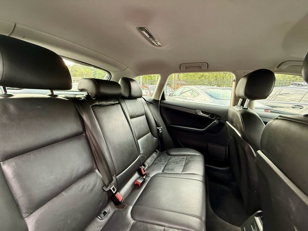 Audi A3 2.0T PZEV Premium S tronic 2013