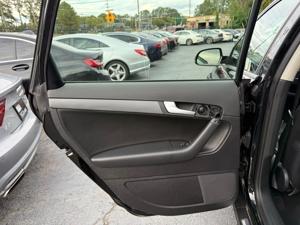 Audi A3 2.0T PZEV Premium S tronic 2013