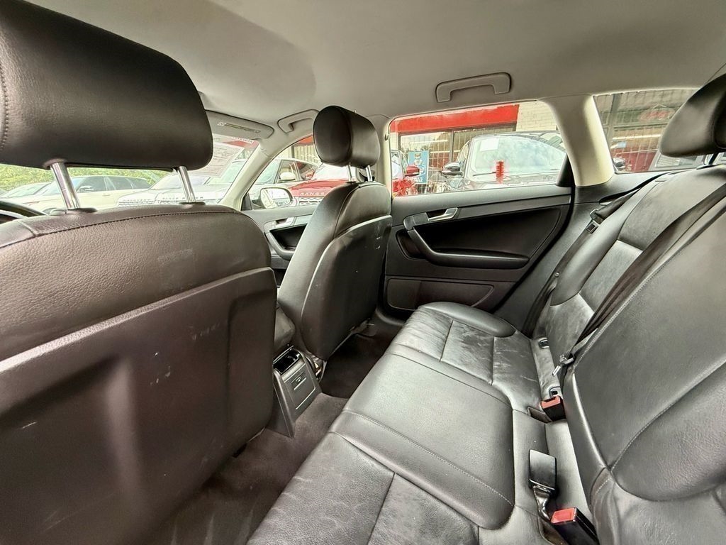 Audi A3 2.0T PZEV Premium S tronic 2013