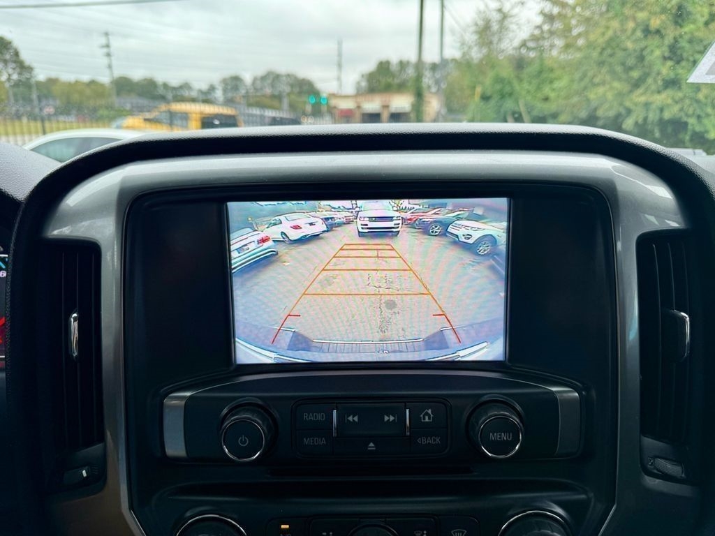 View 19