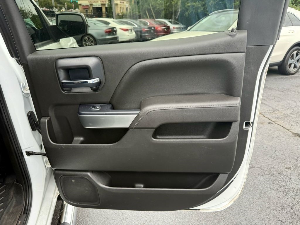View 23