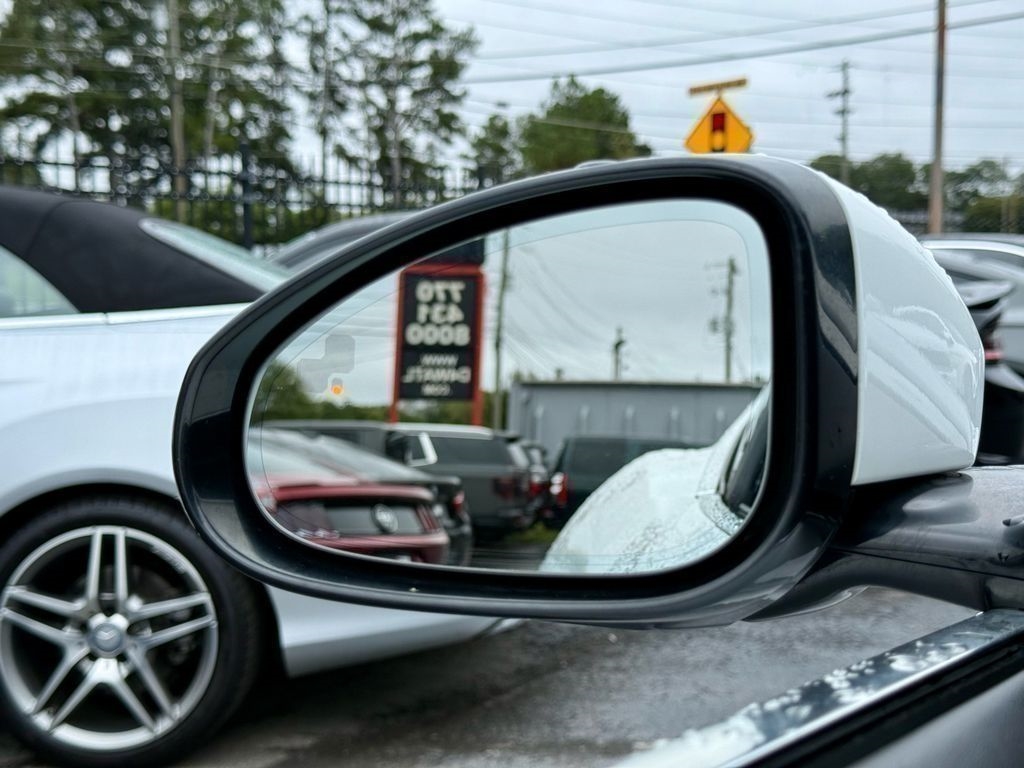 Jaguar F-Type R Coupe 2015