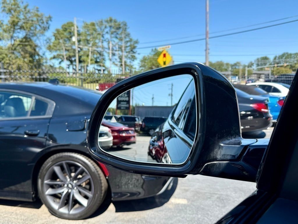 BMW X6 M50i 2021