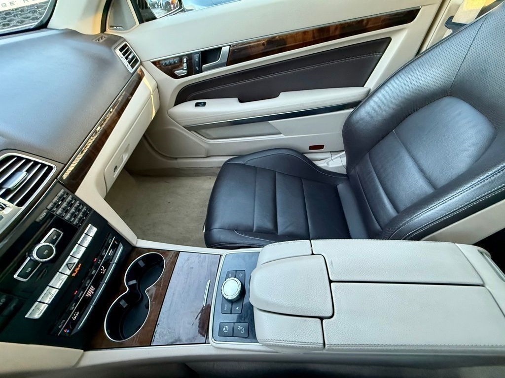View 24