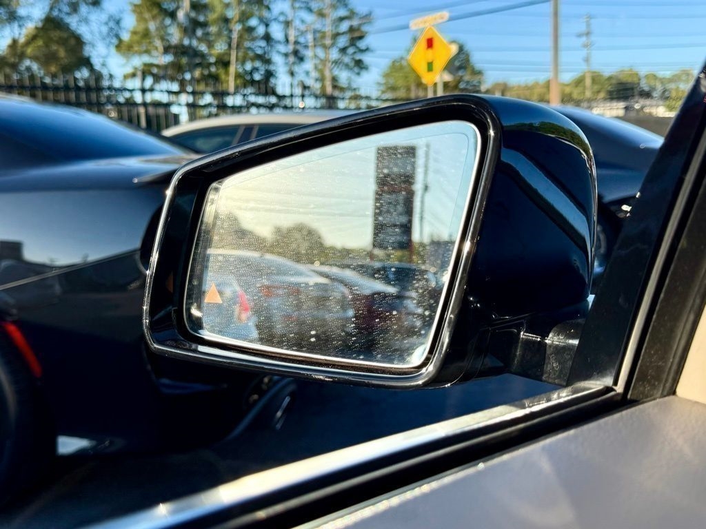 Mercedes-Benz E-Class E350 Cabriolet 2014