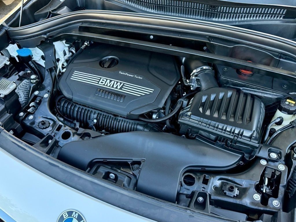 BMW X2 sDrive28i 2020
