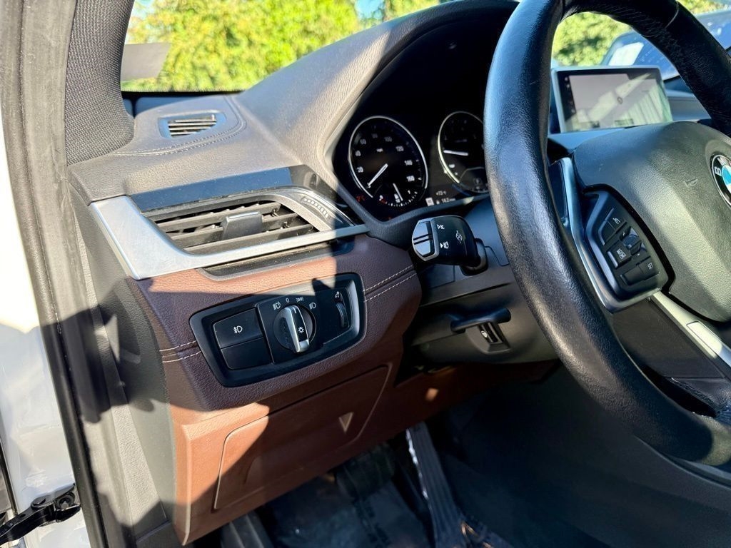 BMW X2 sDrive28i 2020