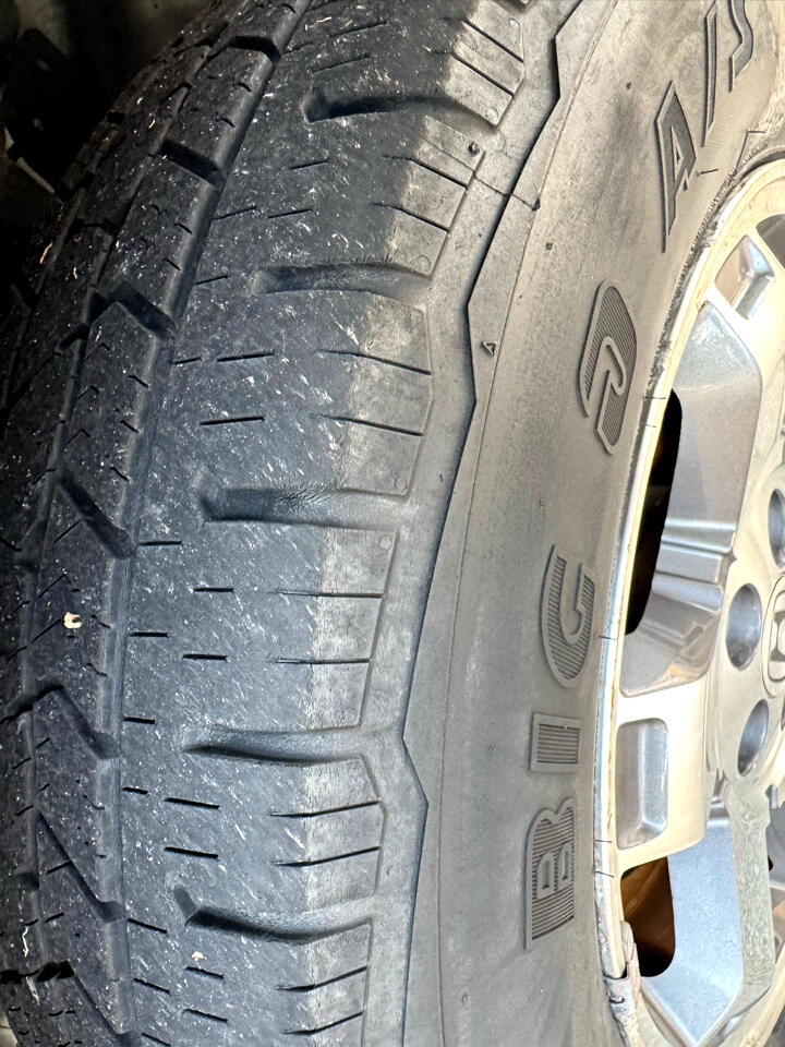 Honda Pilot  2011 Honda Pilot  2011