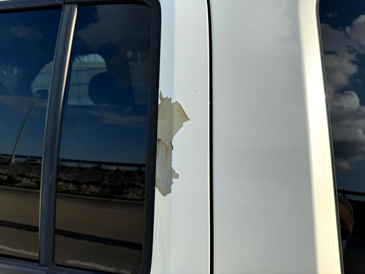 Honda Pilot  2011 Honda Pilot  2011