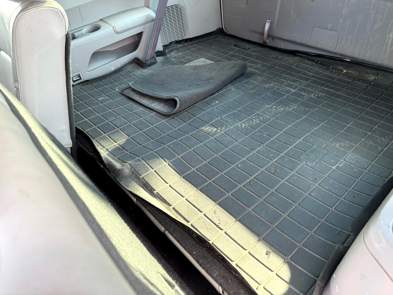 Honda Pilot  2011 Honda Pilot  2011