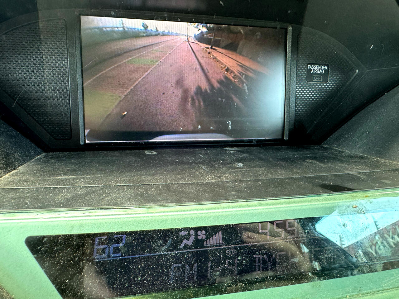 Honda Pilot  2011 Honda Pilot  2011