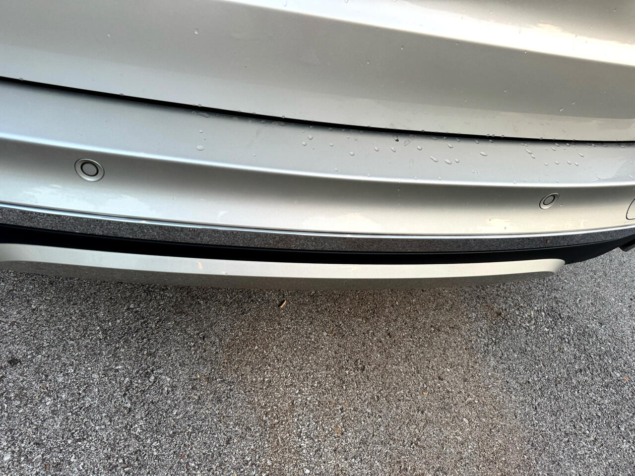 BMW X5  2015 BMW X5  2015