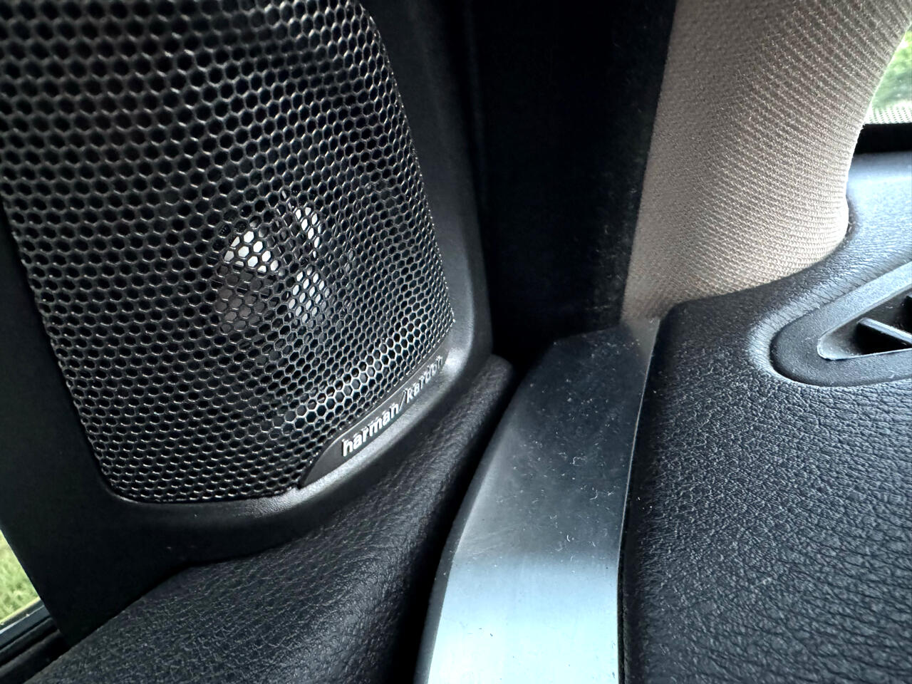 BMW X5  2015 BMW X5  2015