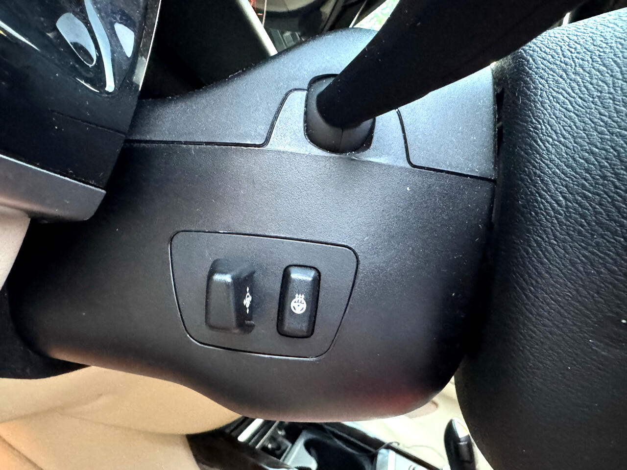 BMW X5  2015 BMW X5  2015