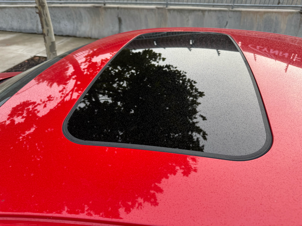 Volvo S40  2007 Volvo S40  2007