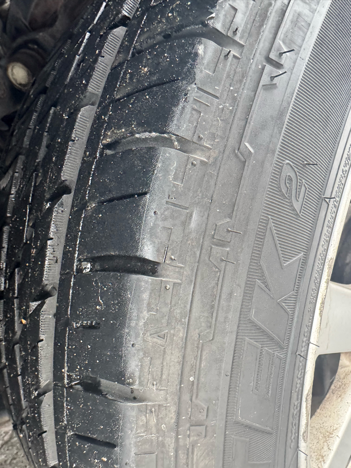 Land Rover Range Rover Sport  2008