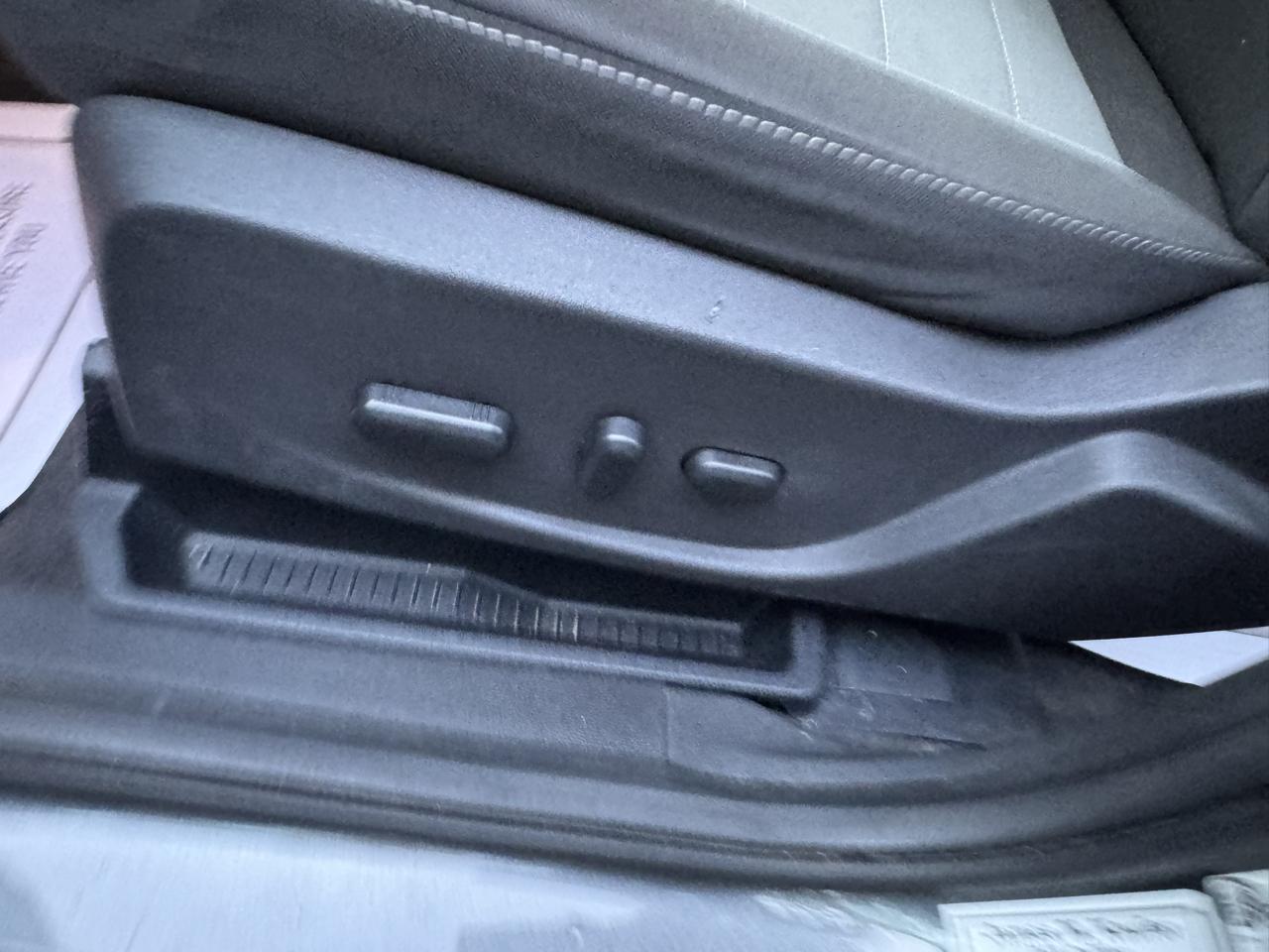 Ford Escape  2016