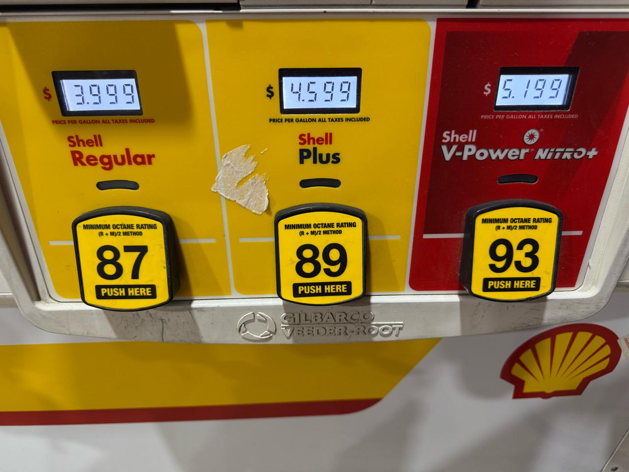 2007 Toyota Yaris Base - Photo 23