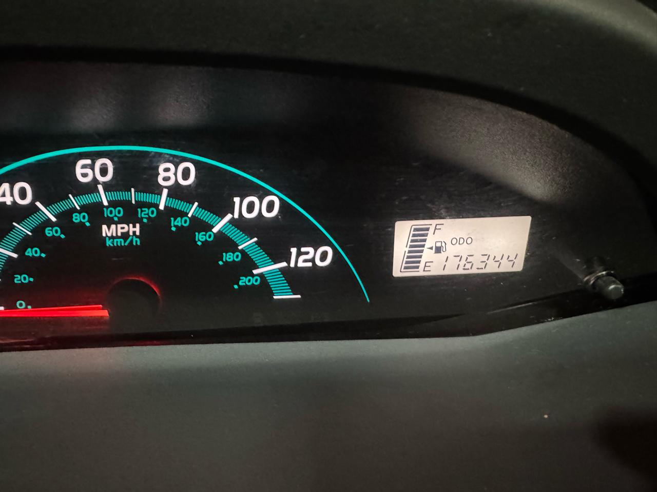 2007 Toyota Yaris Base - Photo 25