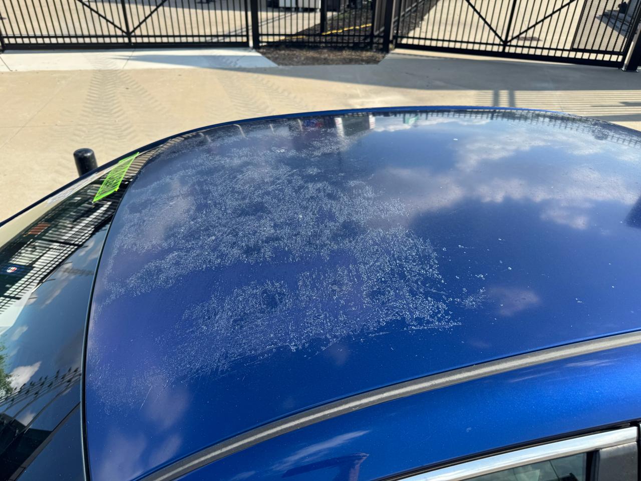 Toyota Camry  2010
