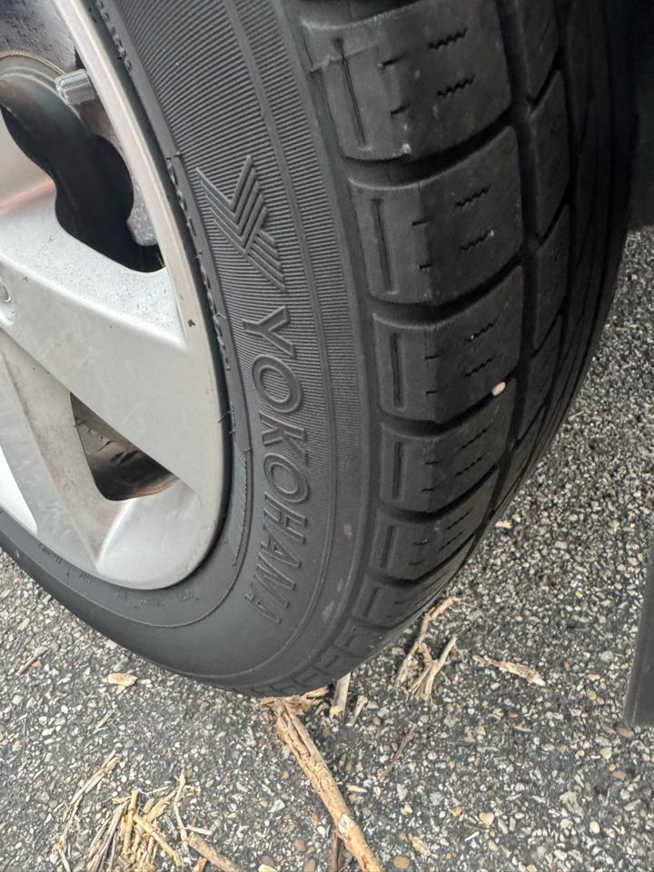Honda Civic  2008