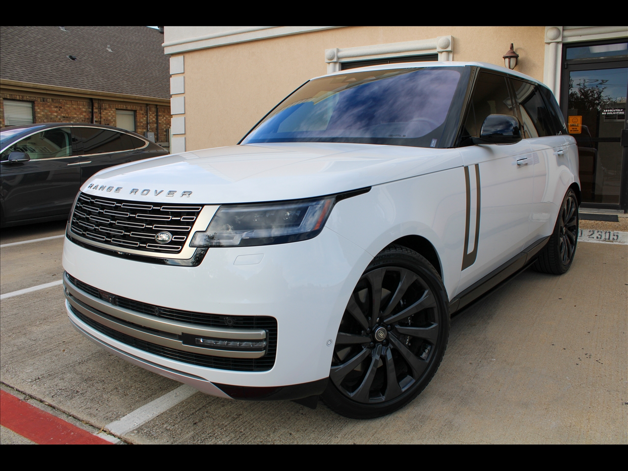 Used Cars for Sale Plano TX 75023 Dallas Select Motors