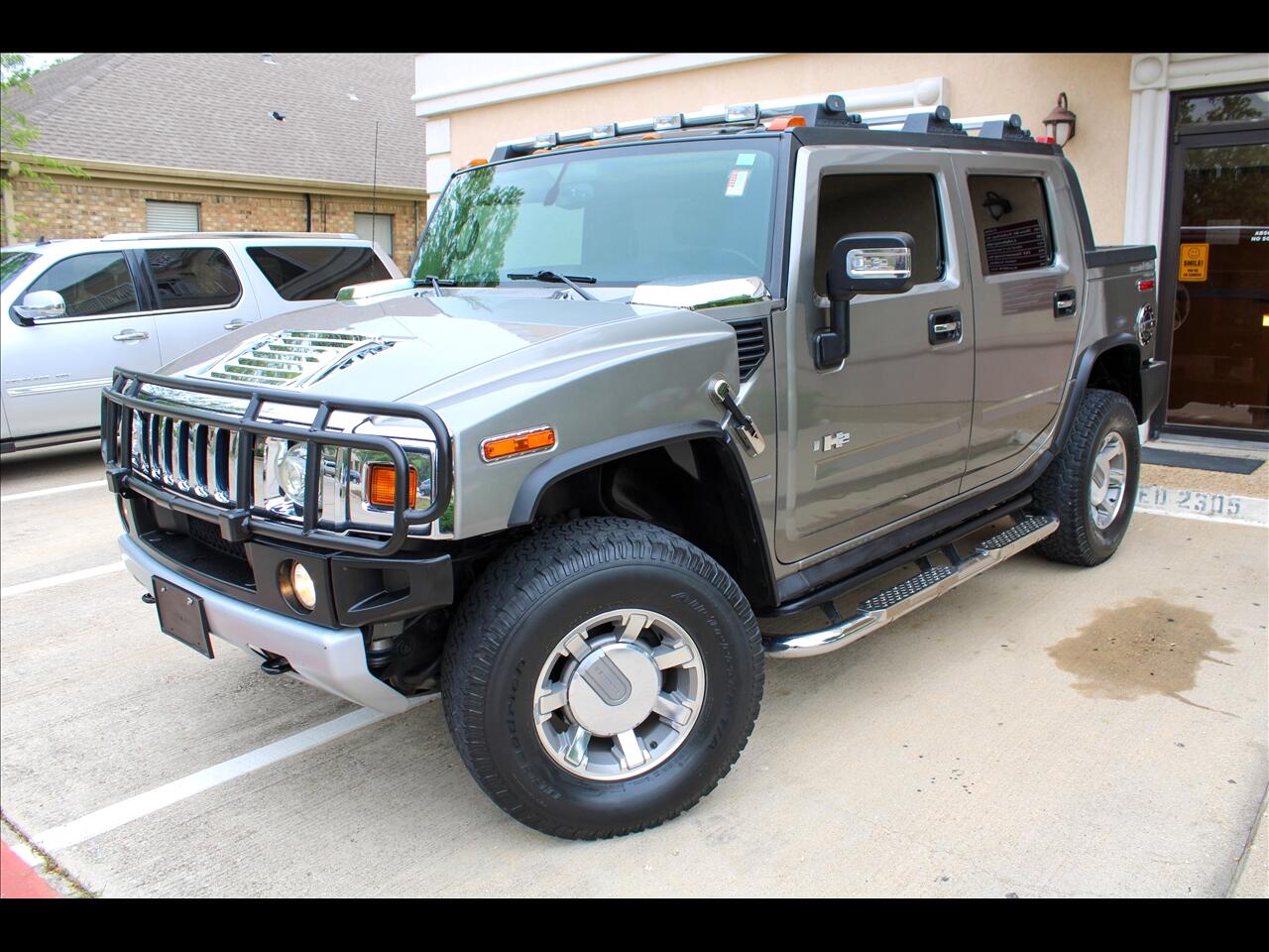 Used Cars for Sale Plano TX 75023 Dallas Select Motors