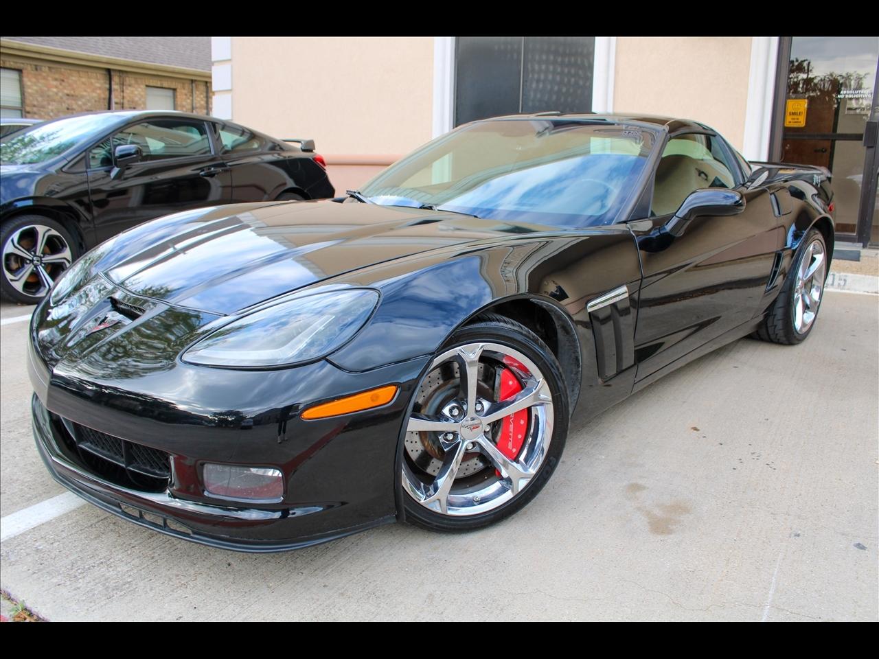 Used Cars for Sale Plano TX 75023 Dallas Select Motors